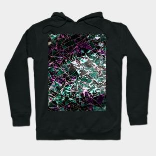 The Archaic Elements. Hoodie